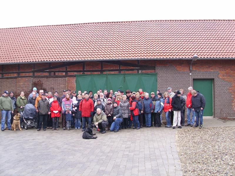 Winterwanderung 022.jpg